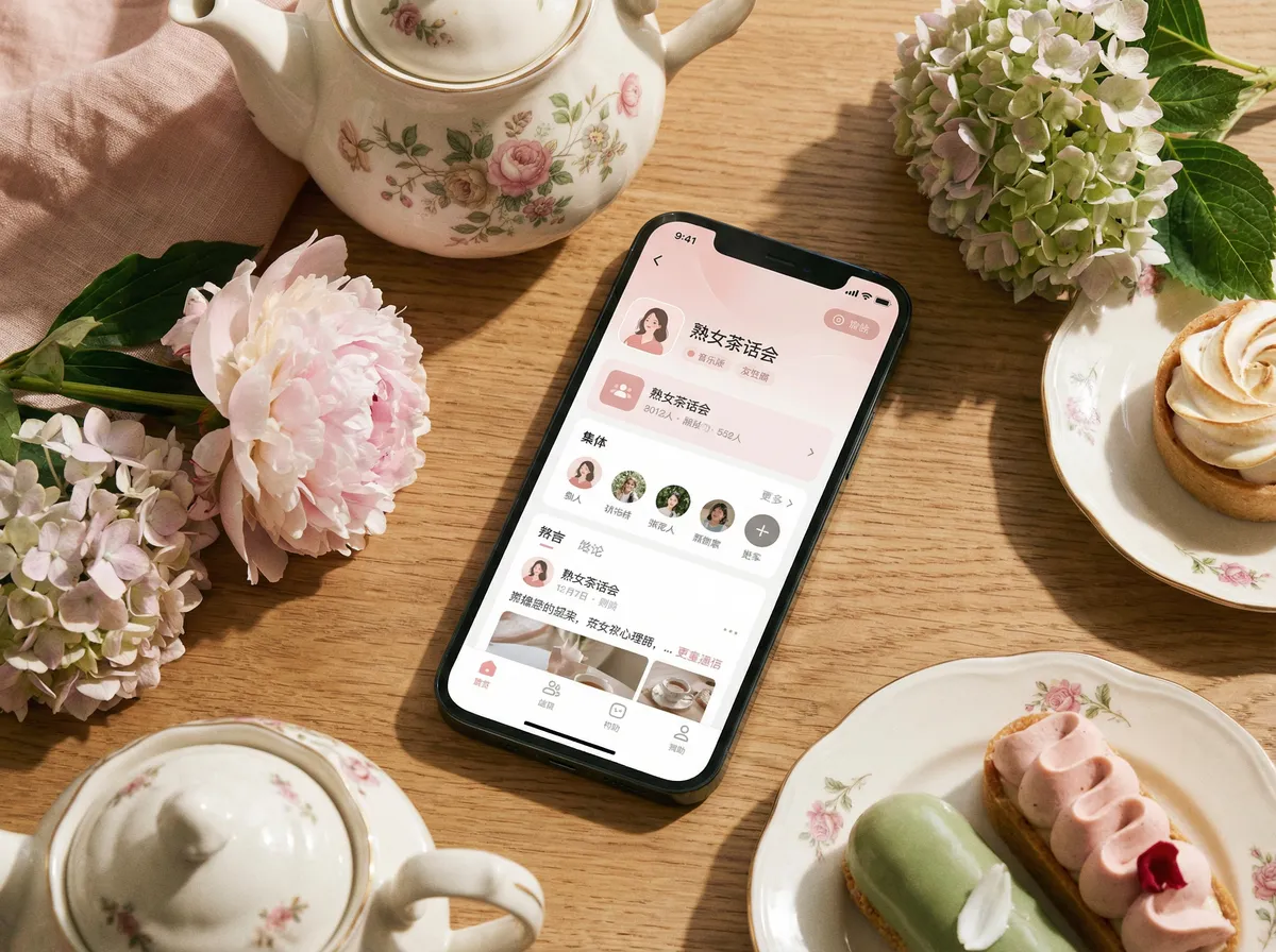 男奴-男奴影视最新爆料与原创精选|男奴 手机应用界面展示